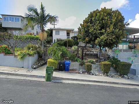 Cabrillo, SAN PEDRO, CA 90731