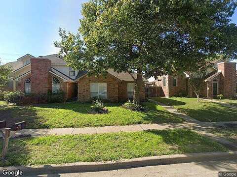 Hearthside, GARLAND, TX 75044