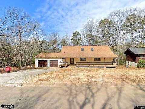 Dogwood, CENTERVILLE, GA 31028