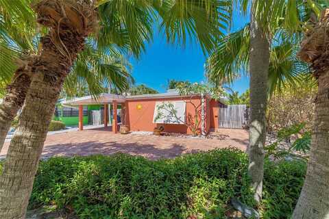 Avenue B, BRADENTON BEACH, FL 34217