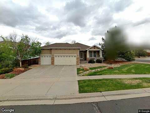 Greenwood, AURORA, CO 80013