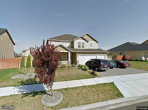 Sheppard, KENNEWICK, WA 99338