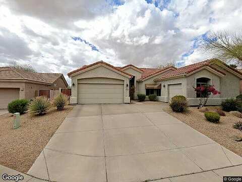 72Nd, SCOTTSDALE, AZ 85255