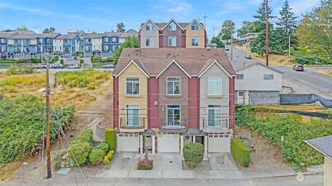 Court G, TACOMA, WA 98405
