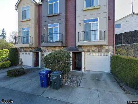 Court G, TACOMA, WA 98405