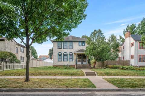 Hartford, SAINT PAUL, MN 55116