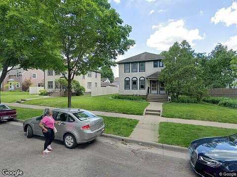 Hartford, SAINT PAUL, MN 55116