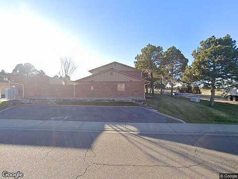 Chatalet, PUEBLO, CO 81005