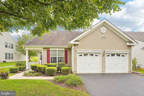 Alexander, MACUNGIE, PA 18062