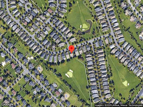 Alexander, MACUNGIE, PA 18062