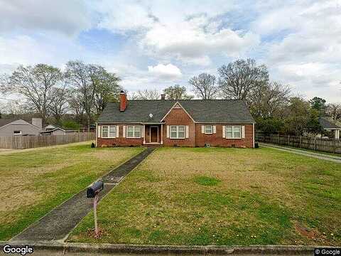 Fairmount, CEDARTOWN, GA 30125