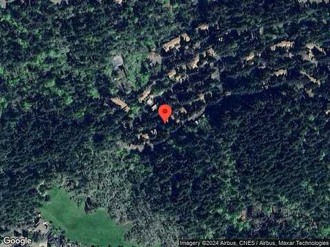 Trailside, EUGENE, OR 97405
