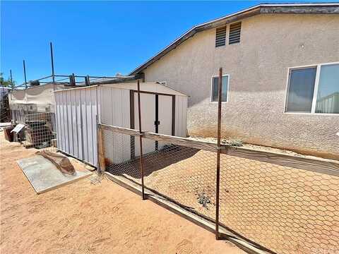Ponca, APPLE VALLEY, CA 92308