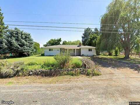 Schuster, KENNEWICK, WA 99337