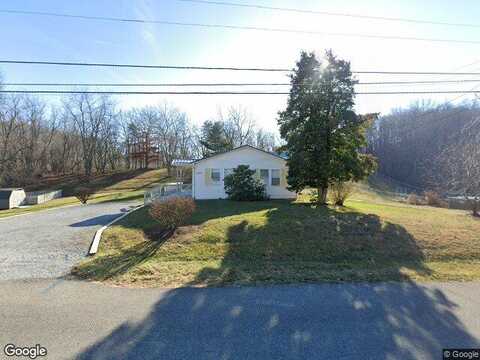 Ridge, WYTHEVILLE, VA 24382