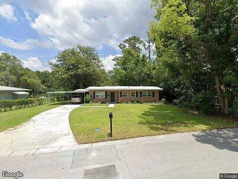 Dogwood, BROOKSVILLE, FL 34601