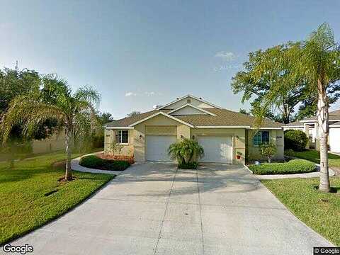 28Th, PALMETTO, FL 34221