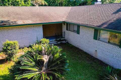 Tamara, WAYCROSS, GA 31503