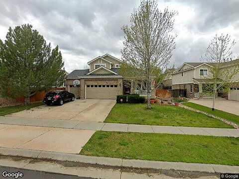 Girard, AURORA, CO 80013