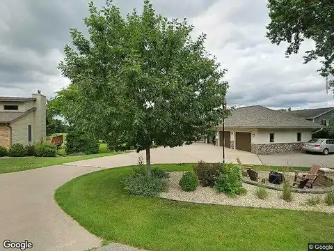 Skyline, WABASHA, MN 55981