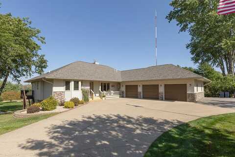 Skyline, WABASHA, MN 55981