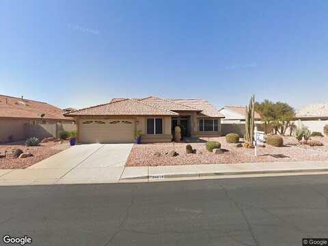 Ventana, SUN CITY, AZ 85373