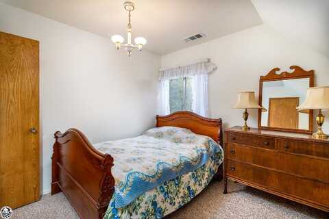 Deerhaven, TUOLUMNE, CA 95379