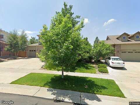 Girard, AURORA, CO 80013