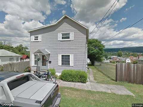10Th, CONNELLSVILLE, PA 15425