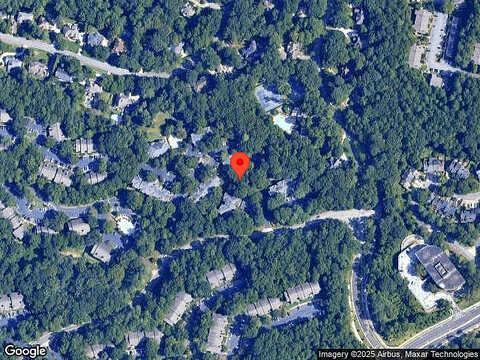 Barrington Hills, ATLANTA, GA 30350