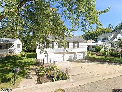 6Th, KASSON, MN 55944