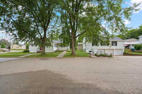 6Th, KASSON, MN 55944