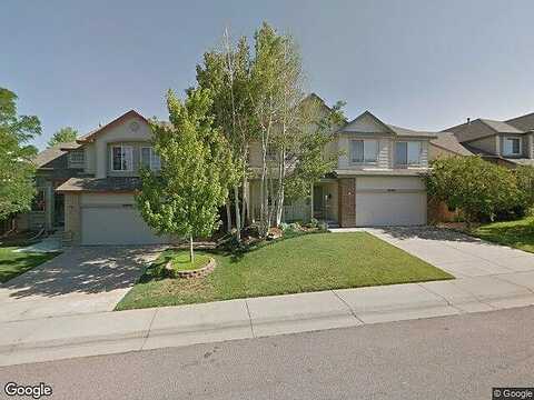 Mansfield, AURORA, CO 80013