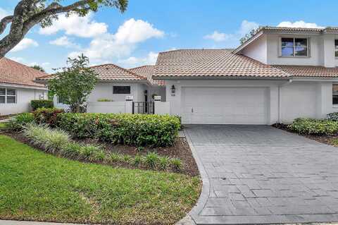 52Nd, BOCA RATON, FL 33496