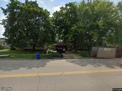 Larpenteur, SAINT PAUL, MN 55109