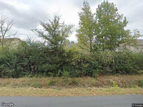 Mcginnis, CALHOUN, GA 30701
