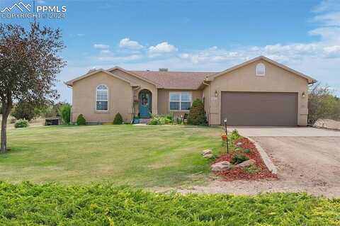 Morales, PUEBLO, CO 81007