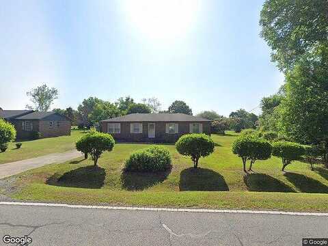 Taylors Mill, FORT VALLEY, GA 31030