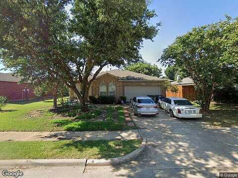 Apple, LITTLE ELM, TX 75068