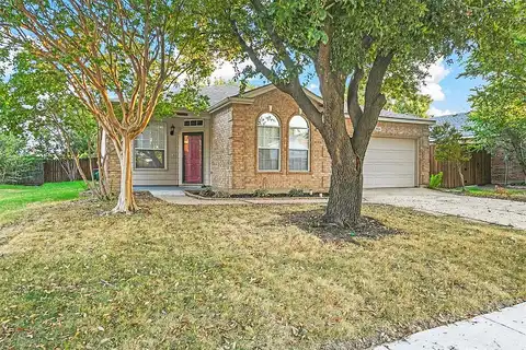 Apple, LITTLE ELM, TX 75068