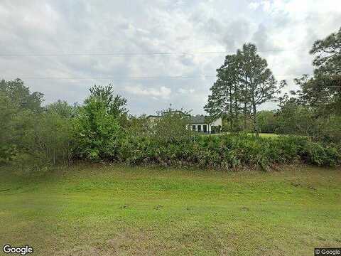 77Th, BRADENTON, FL 34202