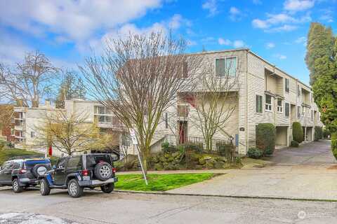 Olympic, SEATTLE, WA 98119