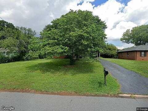 Sequoia, MARIETTA, GA 30060