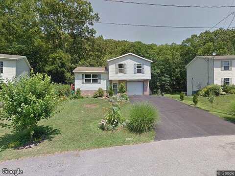 Ridgewood, MILLERSBURG, PA 17061