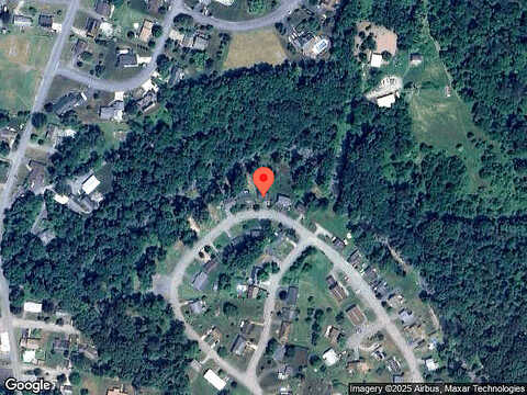 Ridgewood, MILLERSBURG, PA 17061