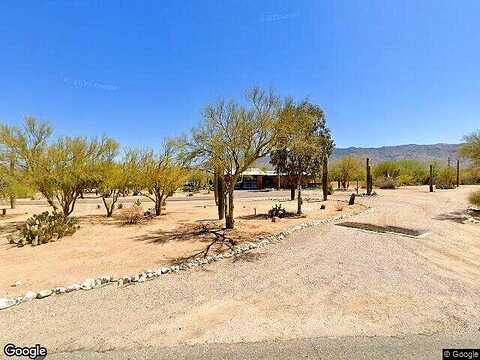 Freeman, TUCSON, AZ 85748