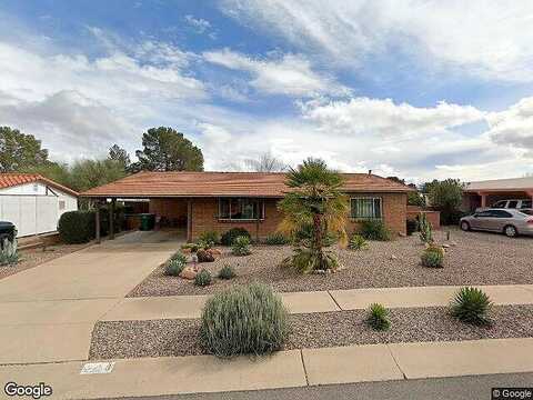 Los Mangos, GREEN VALLEY, AZ 85614
