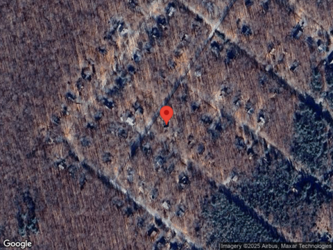 Minisink, POCONO LAKE, PA 18347