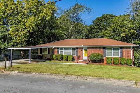 Valley, ROME, GA 30161