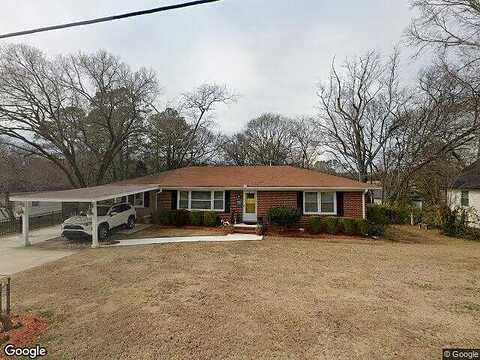 Valley, ROME, GA 30161